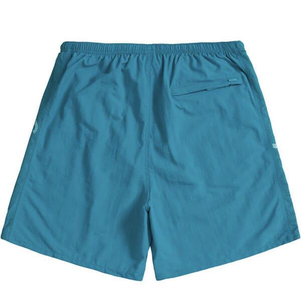 ★シュプリーム 偽物 20SS WEEK18★Supreme Mesh Panel Water Short201116CC012